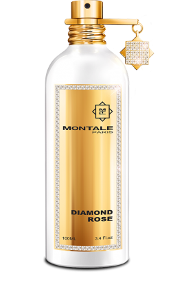 DIAMOND ROSE EDP 100 ML